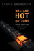 Welfare Hot Buttons