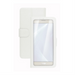 Unica View L 4.0-4.5 White