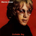 Excitable Boy (180 Gram Red Audiophile V