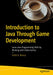 Introduction to Java Through Game Development