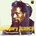 The Prime Of Gregory Issacs: 18 classic '70s cuts from the cool ruler