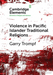 Violence In Pacific Islander Traditiona
