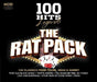 The Rat Pack