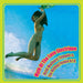 Myth of the Love Electrique