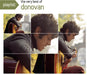 Playlist: The Very Best Of Donovan