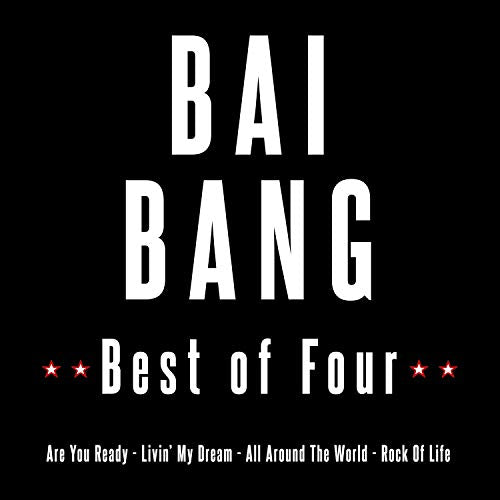 Best of 4