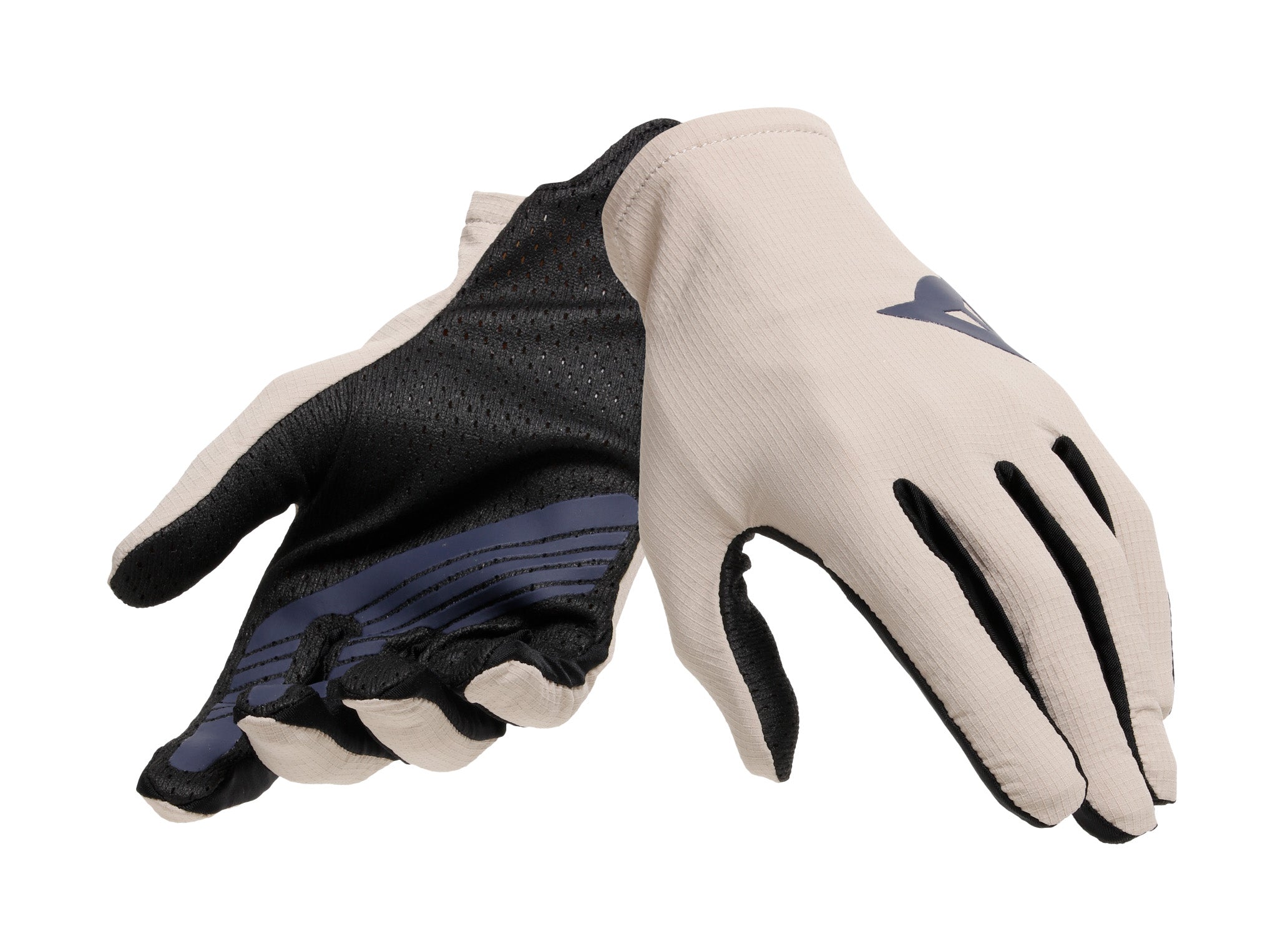 Dainese HGL MTB Gloves Sand XL