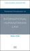Advanced Introduction To International H