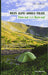 Mein Alpe-Adria-Trail [Alpe Adria - Trail]