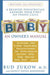 Baby: An Owner's Manual