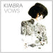 VOWS (BONUS DVD)