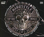 Hardstyle Top 100-Best of 2020