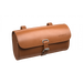 BROOKS Brooks Challenge Large Bag Honey