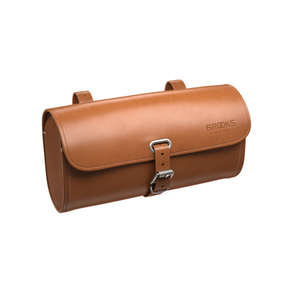 BROOKS Brooks Challenge Large Bag Honey