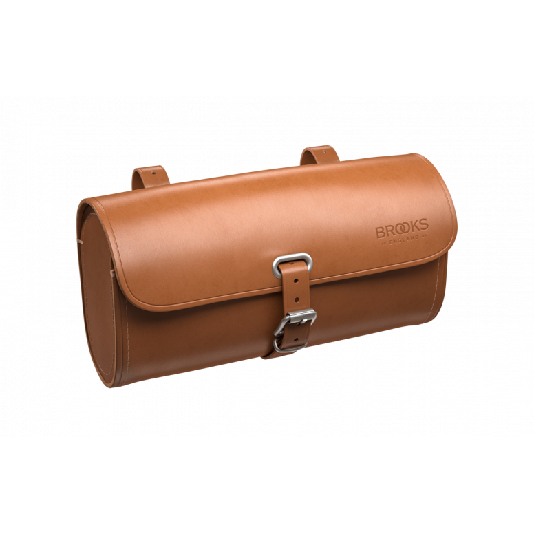 BROOKS Brooks Challenge Large Bag Honey