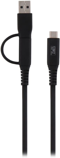 Soft Case For Iphone Xr - Transparent