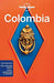 Lonely Planet Colombia