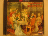 Symphonies 35, 38 & ,39