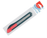 Cutter Start 18Mm In Bs App