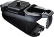 Pgytech Beetle Camera Clip