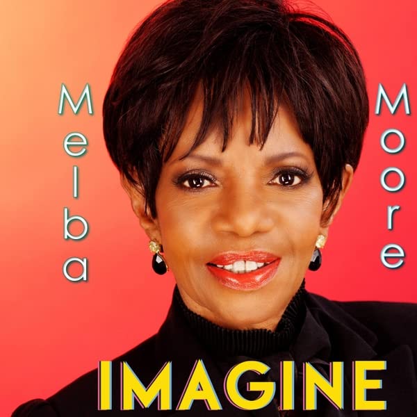Imagine