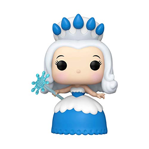 POP! Retro Toys: Candyland - Queen Frostine - 57 //52161