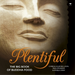 Plentiful