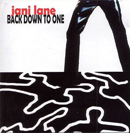 Back Down to One