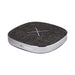 Sackit - Chargeit Dock Wireless Charger
