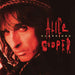 Cooper, Alice - Classicks (2LP Coloured) VINYL