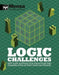 Mensa - Logic Challenges