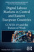 Digital Labour Markets in Central and Eastern European Countries