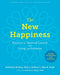The New Happiness
