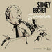 BECHET,SIDNEY - SUMMERTIME VINYL