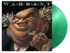 Dirty Rotten Filthy Stinking Rich
