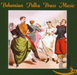 Bohemian Polka Brass Music