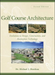 Golf Course Architecture