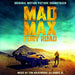 Mad Max: Fury Road