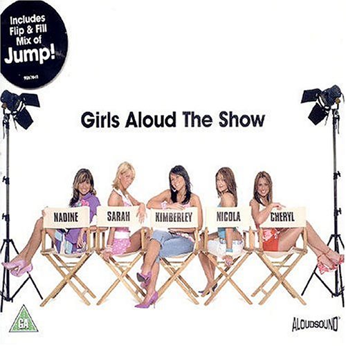 The Show
