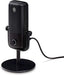 Elgato Wave 1 Black Table microphone