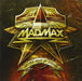 Mad Max - Another Night Of Passion CD