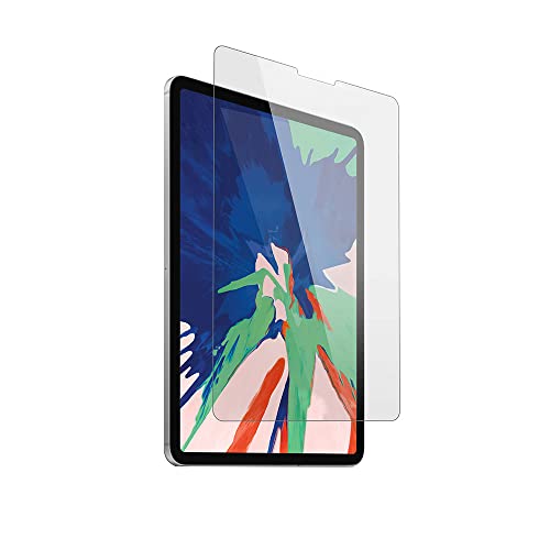 Glass Screen I Pad Pro 12.9