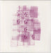 SECRET LOVE 6 / VARIOUS (UK)