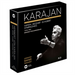 Karajan: Haydn/Mozart/Schubert: Symphonies