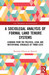 A Sociolegal Analysis of Formal Land Tenure Systems