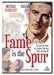 Fame Is The Spur