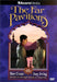 The Far Pavilions ( Blade of Steel ) [DVD]