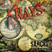 Krays, The-Sangre