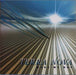 Terra Nova-Make My Day -Cds