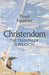 Christendom